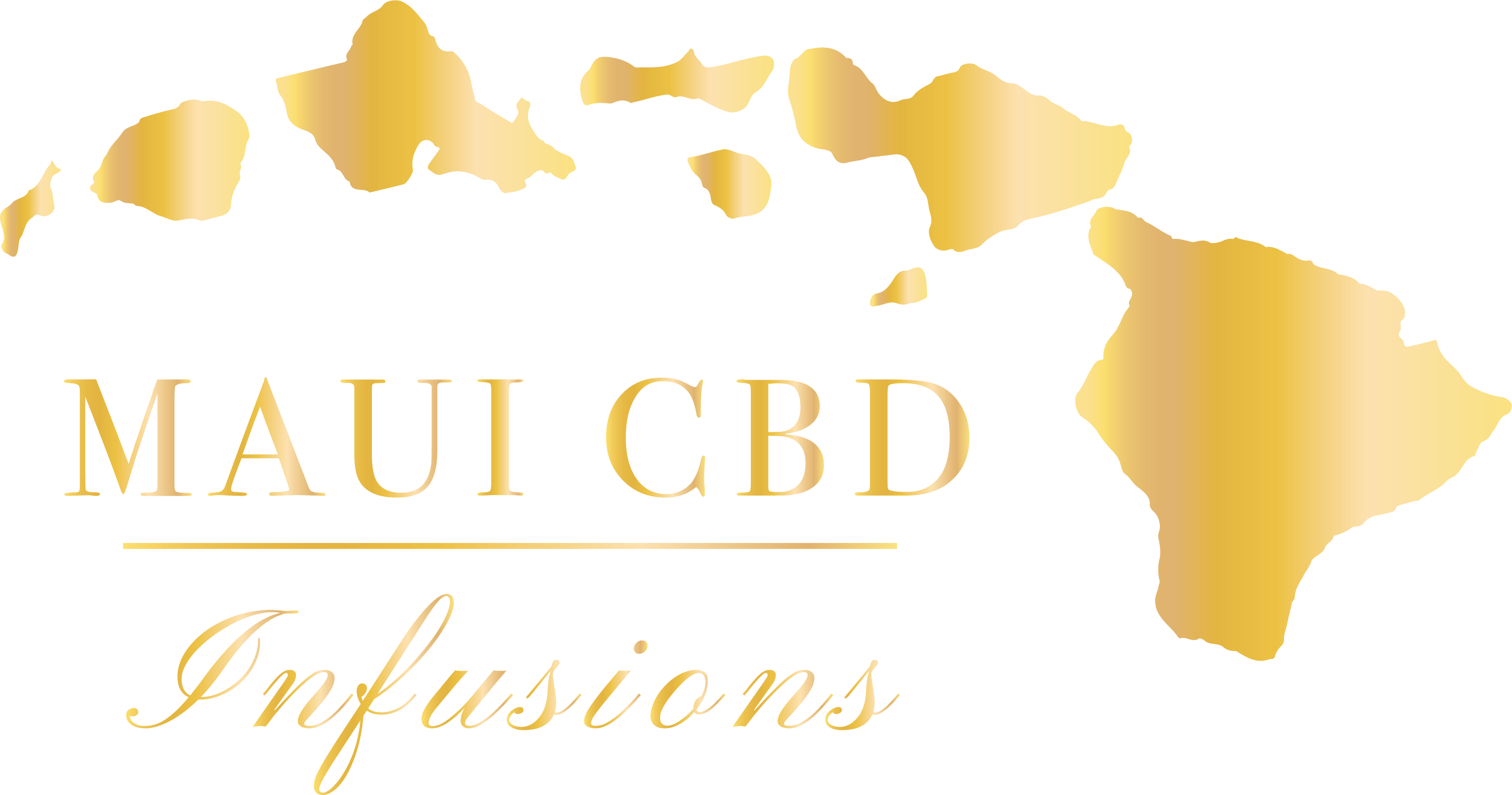 Maui CBD Infusions