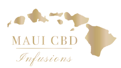 Maui CBD Infusions