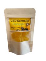 maui_cbd_gummies