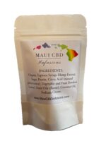 maui_cbd_gummies