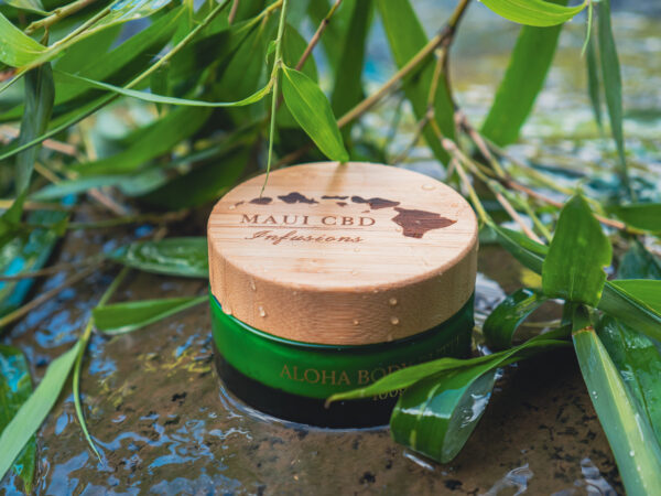 aloha_body_butter_maui_cbd