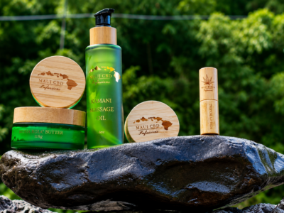 Hemp vs. CBD: Are They Really the Same Thing?