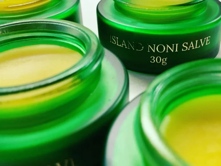 CBD Salve vs. CBD Cream: What’s the Difference and Which Is Right for You?